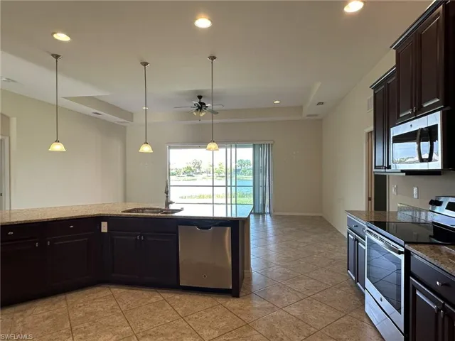 20499  Sky Meadow  LN, North Fort Myers, FL 33917
