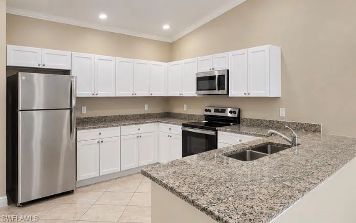 5129 / 5131 25th St Sw 5131, Lehigh Acres, Florida 33973