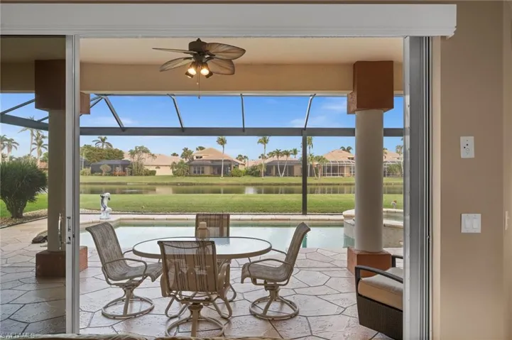 14911  Laguna  DR, Fort Myers, FL 33908