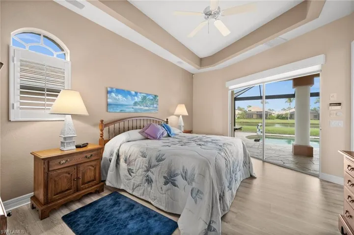 14911  Laguna  DR, Fort Myers, FL 33908