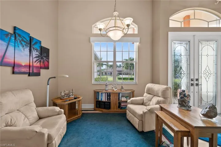 14911  Laguna  DR, Fort Myers, FL 33908