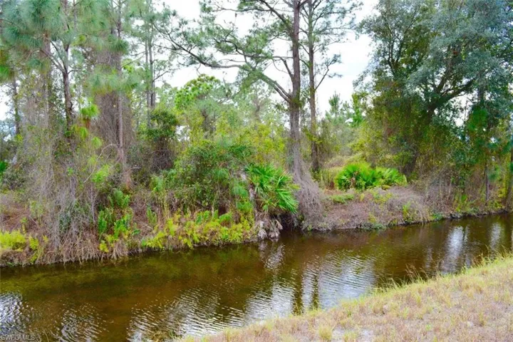 713 Colyer St E, Lehigh Acres, Florida 33974