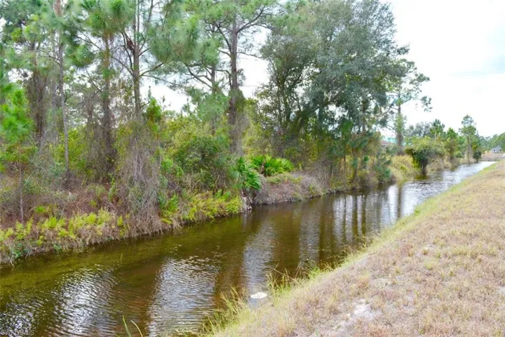 713 Colyer St E, Lehigh Acres, Florida 33974