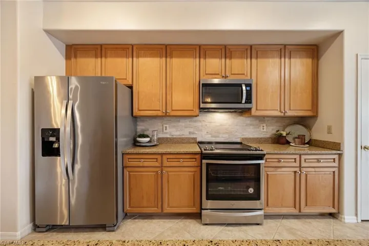 13090 Sandy Key Bend 3803, North Fort Myers, Florida 33903