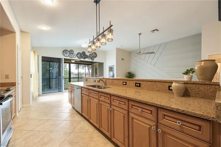 13090 Sandy Key Bend 3803, North Fort Myers, Florida 33903