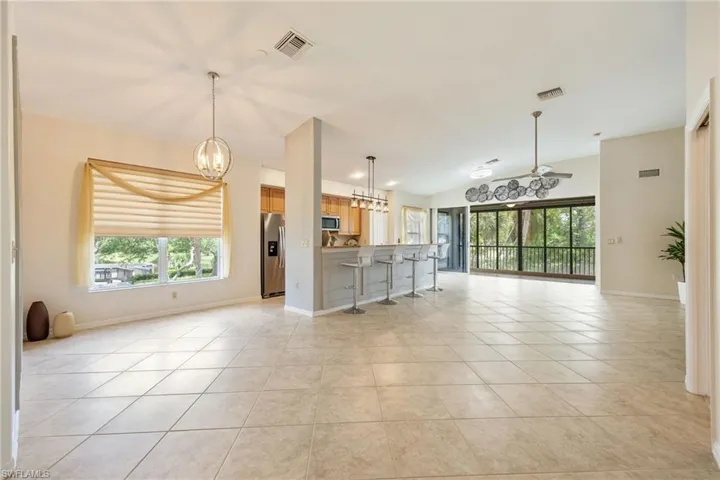 13090 Sandy Key Bend 3803, North Fort Myers, Florida 33903