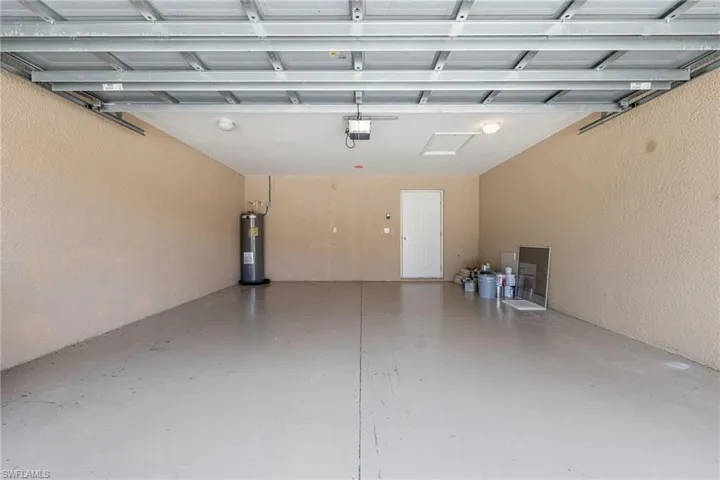 13090 Sandy Key Bend 3803, North Fort Myers, Florida 33903