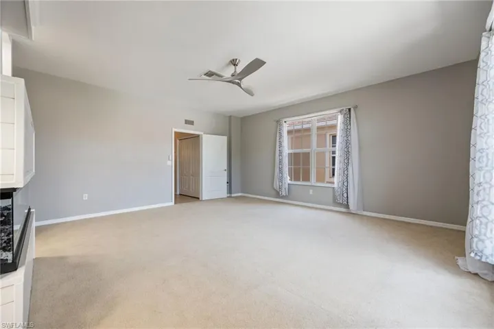 13090 Sandy Key Bend 3803, North Fort Myers, Florida 33903