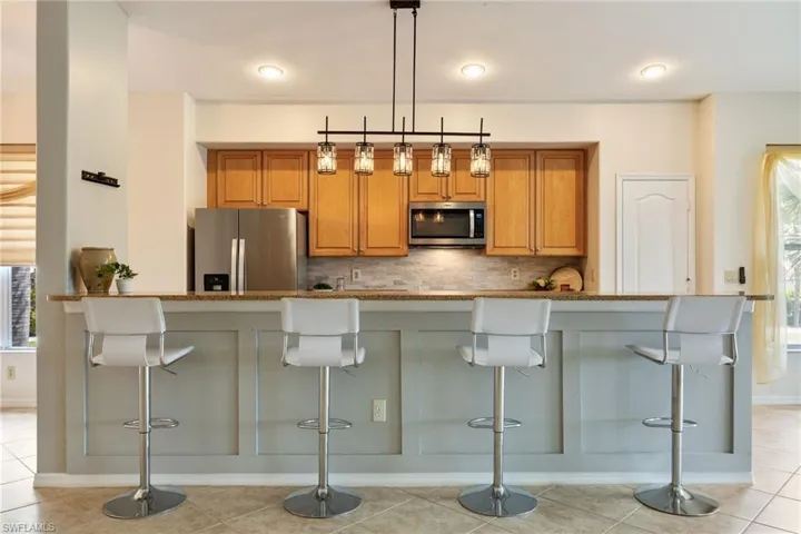 13090 Sandy Key Bend 3803, North Fort Myers, Florida 33903