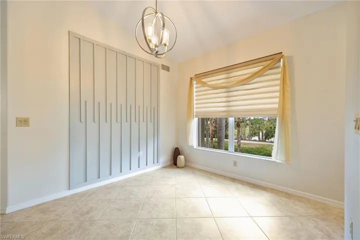 13090 Sandy Key Bend 3803, North Fort Myers, Florida 33903