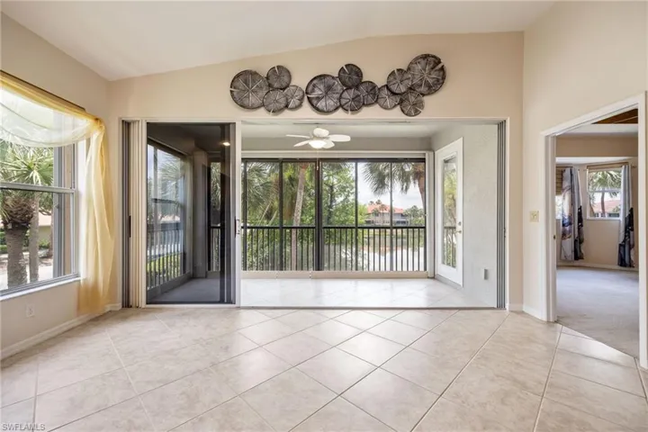 13090 Sandy Key Bend 3803, North Fort Myers, Florida 33903