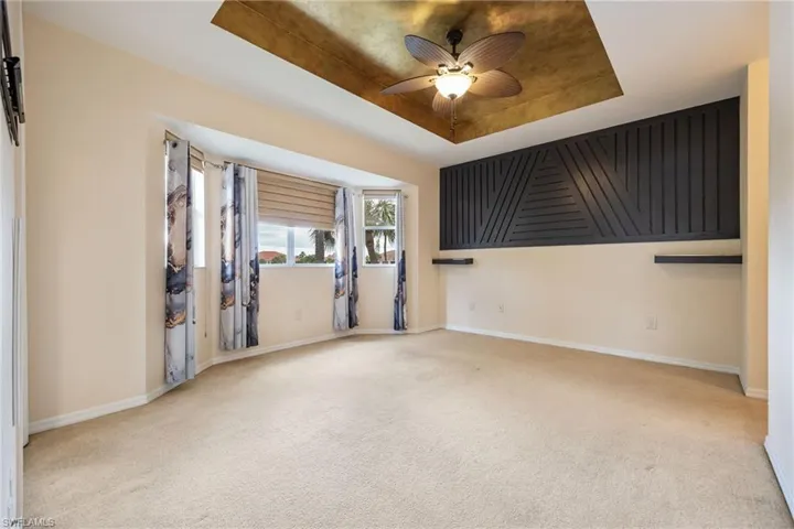 13090 Sandy Key Bend 3803, North Fort Myers, Florida 33903