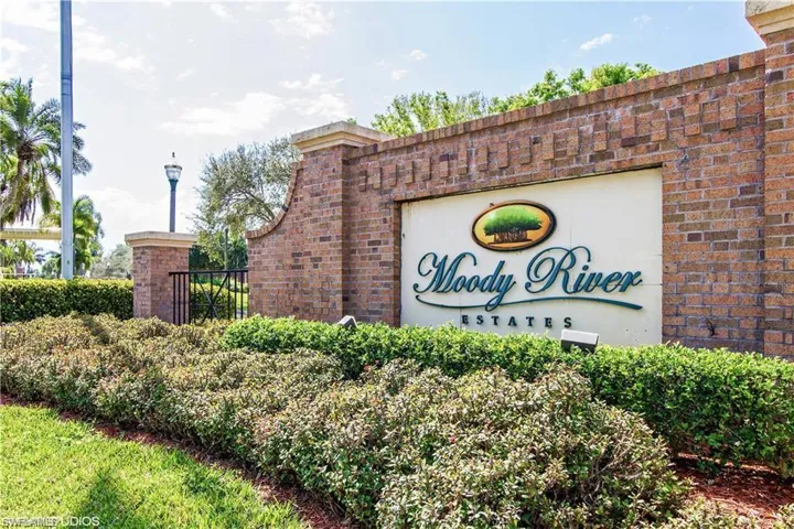 13090 Sandy Key Bend 3803, North Fort Myers, Florida 33903
