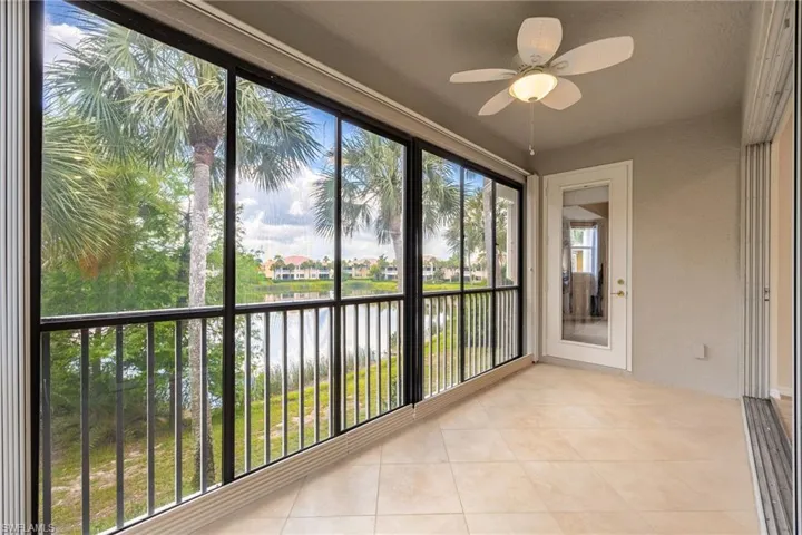 13090 Sandy Key Bend 3803, North Fort Myers, Florida 33903