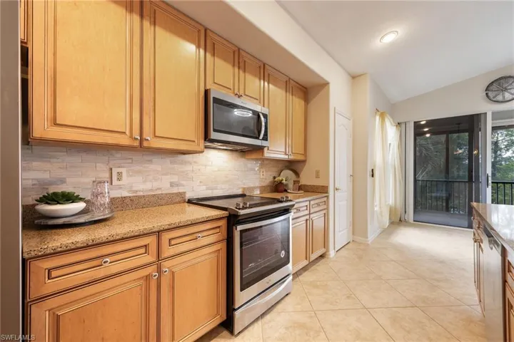 13090 Sandy Key Bend 3803, North Fort Myers, Florida 33903