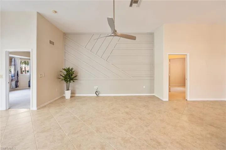 13090 Sandy Key Bend 3803, North Fort Myers, Florida 33903