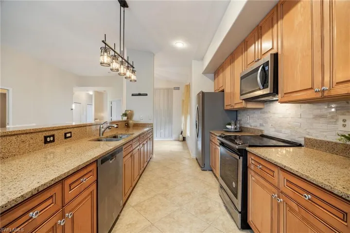 13090 Sandy Key Bend 3803, North Fort Myers, Florida 33903