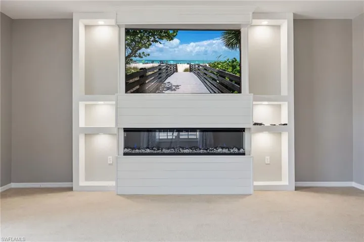13090 Sandy Key Bend 3803, North Fort Myers, Florida 33903