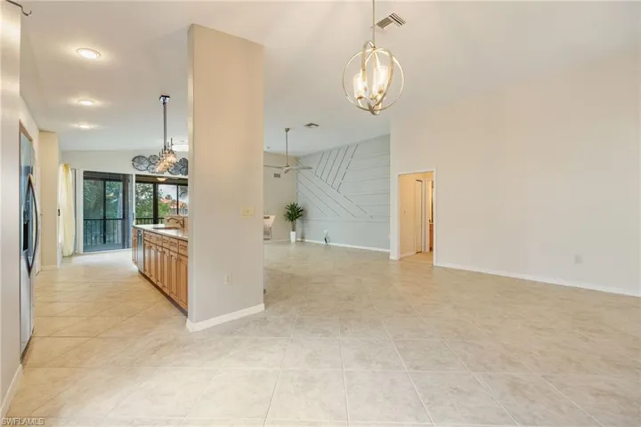 13090 Sandy Key Bend 3803, North Fort Myers, Florida 33903