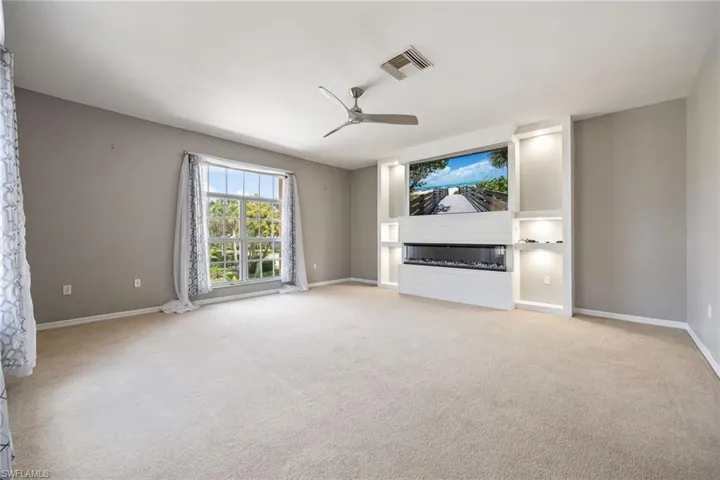 13090 Sandy Key Bend 3803, North Fort Myers, Florida 33903