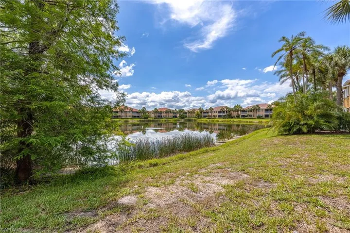 13090 Sandy Key Bend 3803, North Fort Myers, Florida 33903