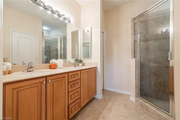 13090 Sandy Key Bend 3803, North Fort Myers, Florida 33903