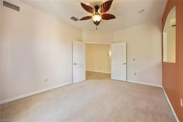 13090 Sandy Key Bend 3803, North Fort Myers, Florida 33903