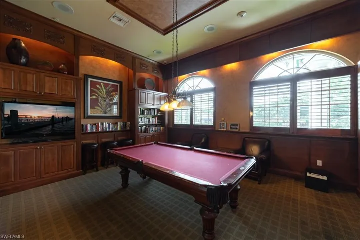 13090 Sandy Key Bend 3803, North Fort Myers, Florida 33903