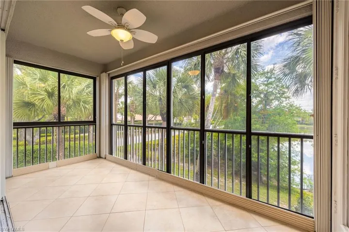 13090 Sandy Key Bend 3803, North Fort Myers, Florida 33903