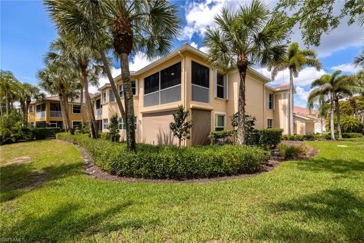 13090 Sandy Key Bend 3803, North Fort Myers, Florida 33903