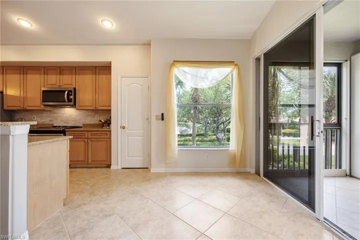 13090 Sandy Key Bend 3803, North Fort Myers, Florida 33903
