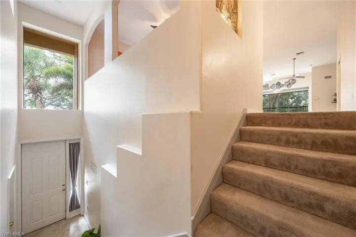 13090 Sandy Key Bend 3803, North Fort Myers, Florida 33903