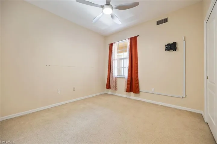 13090 Sandy Key Bend 3803, North Fort Myers, Florida 33903