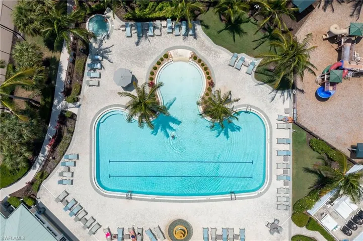 13090 Sandy Key Bend 3803, North Fort Myers, Florida 33903