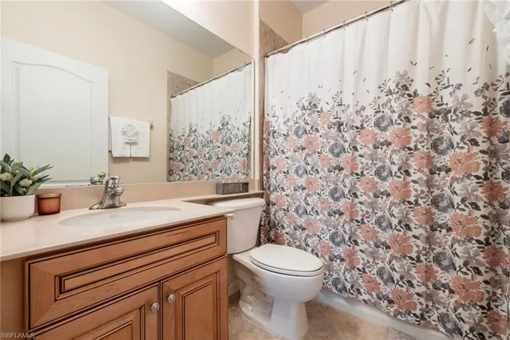 13090 Sandy Key Bend 3803, North Fort Myers, Florida 33903