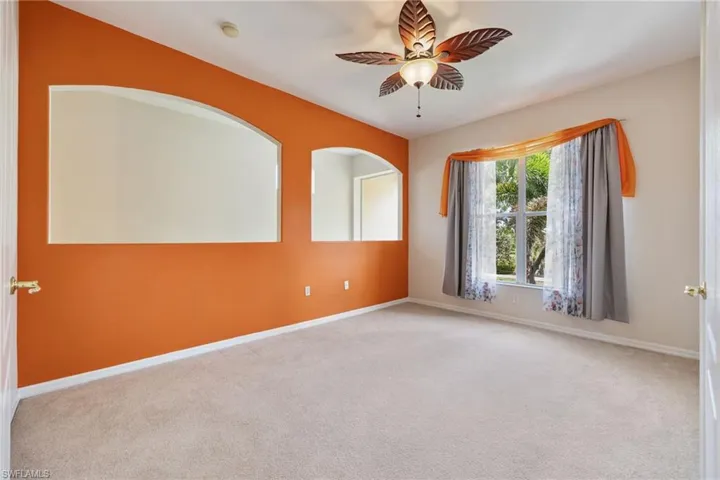 13090 Sandy Key Bend 3803, North Fort Myers, Florida 33903