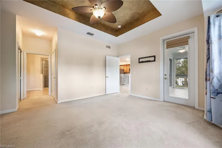 13090 Sandy Key Bend 3803, North Fort Myers, Florida 33903