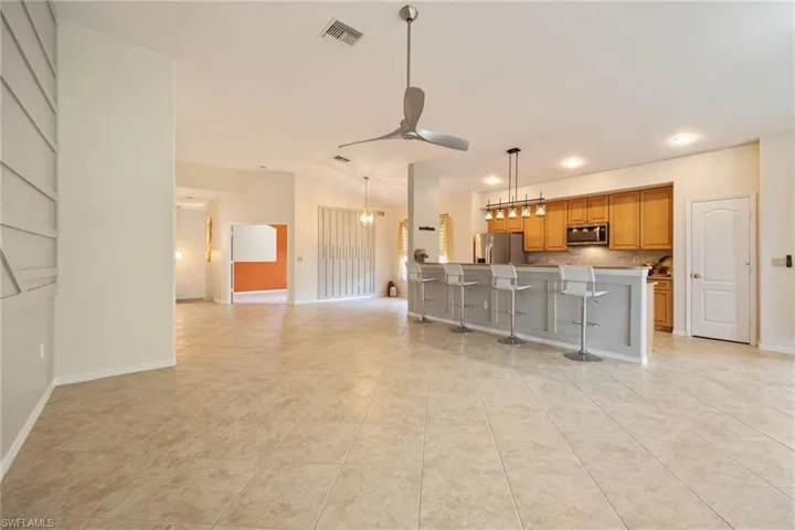 13090 Sandy Key Bend 3803, North Fort Myers, Florida 33903