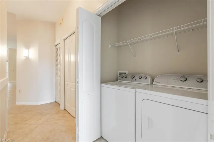 13090 Sandy Key Bend 3803, North Fort Myers, Florida 33903