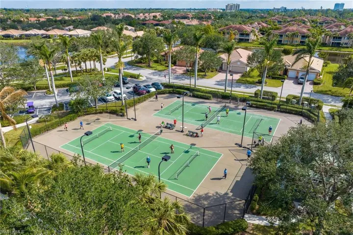 13090 Sandy Key Bend 3803, North Fort Myers, Florida 33903