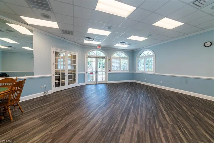 13090 Sandy Key Bend 3803, North Fort Myers, Florida 33903