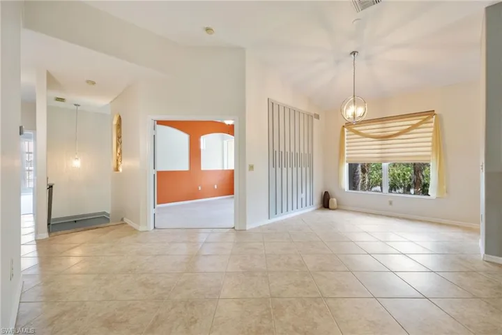 13090 Sandy Key Bend 3803, North Fort Myers, Florida 33903