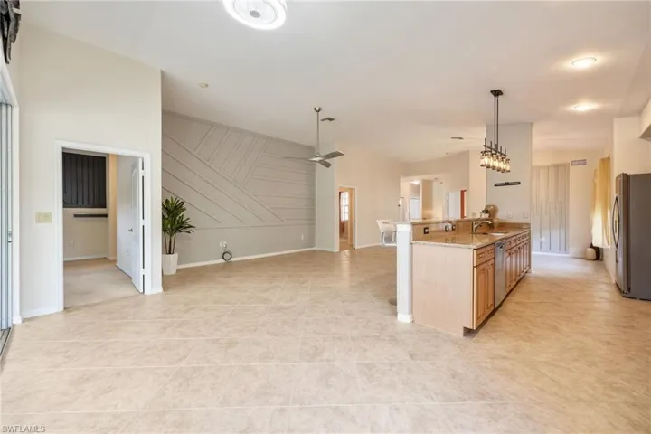 13090 Sandy Key Bend 3803, North Fort Myers, Florida 33903