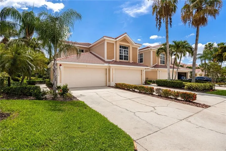 13090 Sandy Key Bend 3803, North Fort Myers, Florida 33903