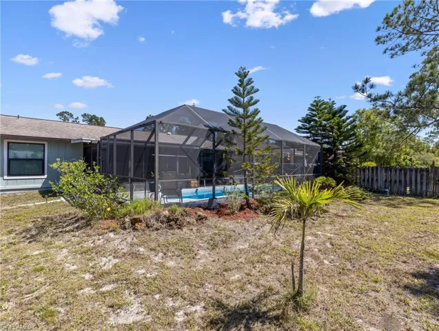 4309 6th St W, Lehigh Acres Fl 33971