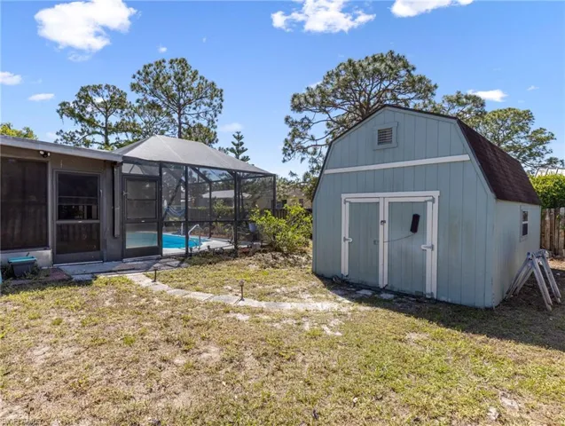 4309 6th St W, Lehigh Acres Fl 33971