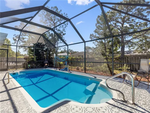 4309 6th St W, Lehigh Acres Fl 33971