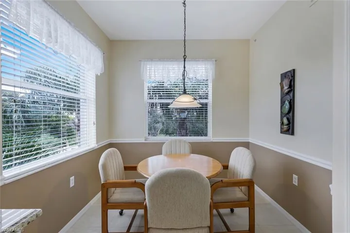 16635  Lake Circle  DR, Fort Myers, FL 33908