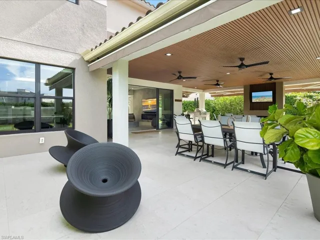 13560 Mandarin Cir, Naples, Florida 34109