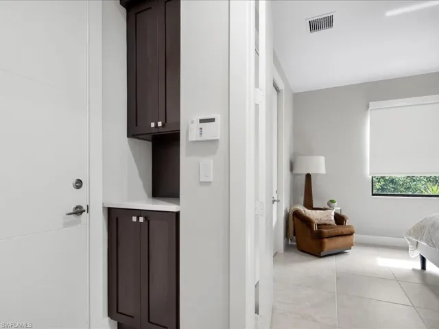 13560 Mandarin Cir, Naples, Florida 34109